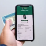 Saiba como justificar ausência nas eleições pelo e-Título ou presencialmente