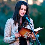 Neta de Billy Graham é indicada por Trump para defesa de liberdade religiosa no mundo