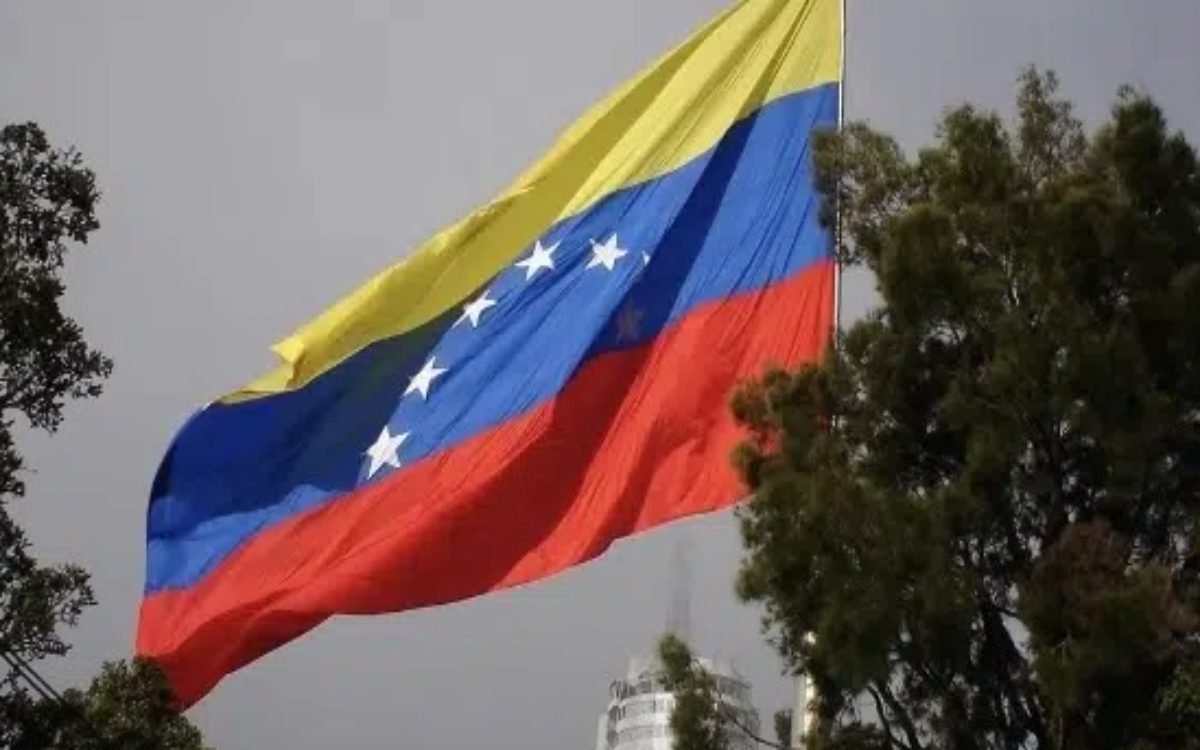 Cresce o número de evangélicos na Venezuela