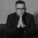 Bruno Avelar: o empresário que encontrou Jesus