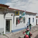 MP-MA cobra retomada de serviços do Banco do Brasil em Alcântara