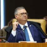 Dino manda PF investigar onda de ataques a imagens religiosas no país