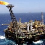 Justiça derruba liminar que suspendia cobrança de imposto de importação de petróleo