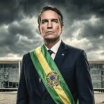 Após ação da PF, distribuidora suspende lançamento de filme sobre Bolsonaro