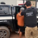 Suspeito de falso curso marítimo pode ter feito mais de 200 vítimas no Maranhão