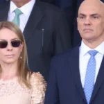 OAB-DF abre processo disciplinar contra escritório de Viviane Barci