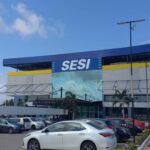 SESI-MA abre seletivo com cinco vagas e salários de até R$ 4,3 mil no Maranhão