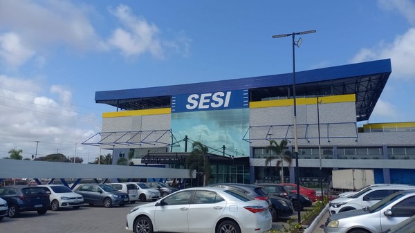 SESI-MA abre seletivo com cinco vagas e salários de até R$ 4,3 mil no Maranhão