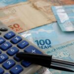 Portaria convoca instituições financeiras para 3ª fase do Desenrola