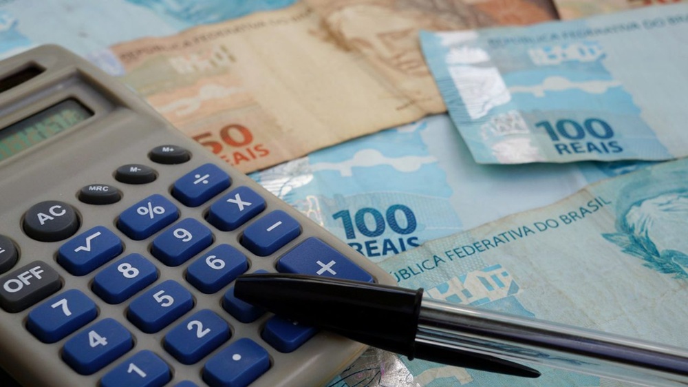 Portaria convoca instituições financeiras para 3ª fase do Desenrola
