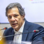 Haddad já defendeu boicote a empresas pró-Bolsonaro