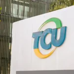 TCU aponta CBS de 11,3% e acende alerta sobre a carga tributária da reforma