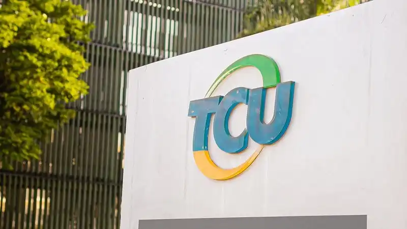 TCU aponta CBS de 11,3% e acende alerta sobre a carga tributária da reforma