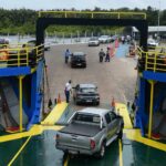 TRE-MA determina gratuidade em ônibus intermunicipais e ferry-boat no 2º turno das Eleições 2026