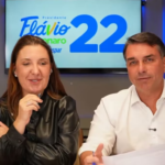 Portal g1 admite fake News sobre Daniella Marques e Bolsa Família