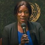 Missionária humanitária é morta em ataque na Nigéria