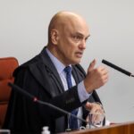 Decisão de Moraes contra Flávio gera críticas na cúpula da PGR