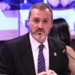 MPF investiga diretor-geral da PF por suspeita de vazamento no caso INSS