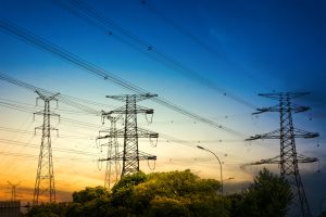 STF derruba alíquota de 27% de ICMS sobre energia e comunicação no Maranhão