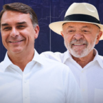 Conheça o plano de governo dos candidatos à presidência do Brasil