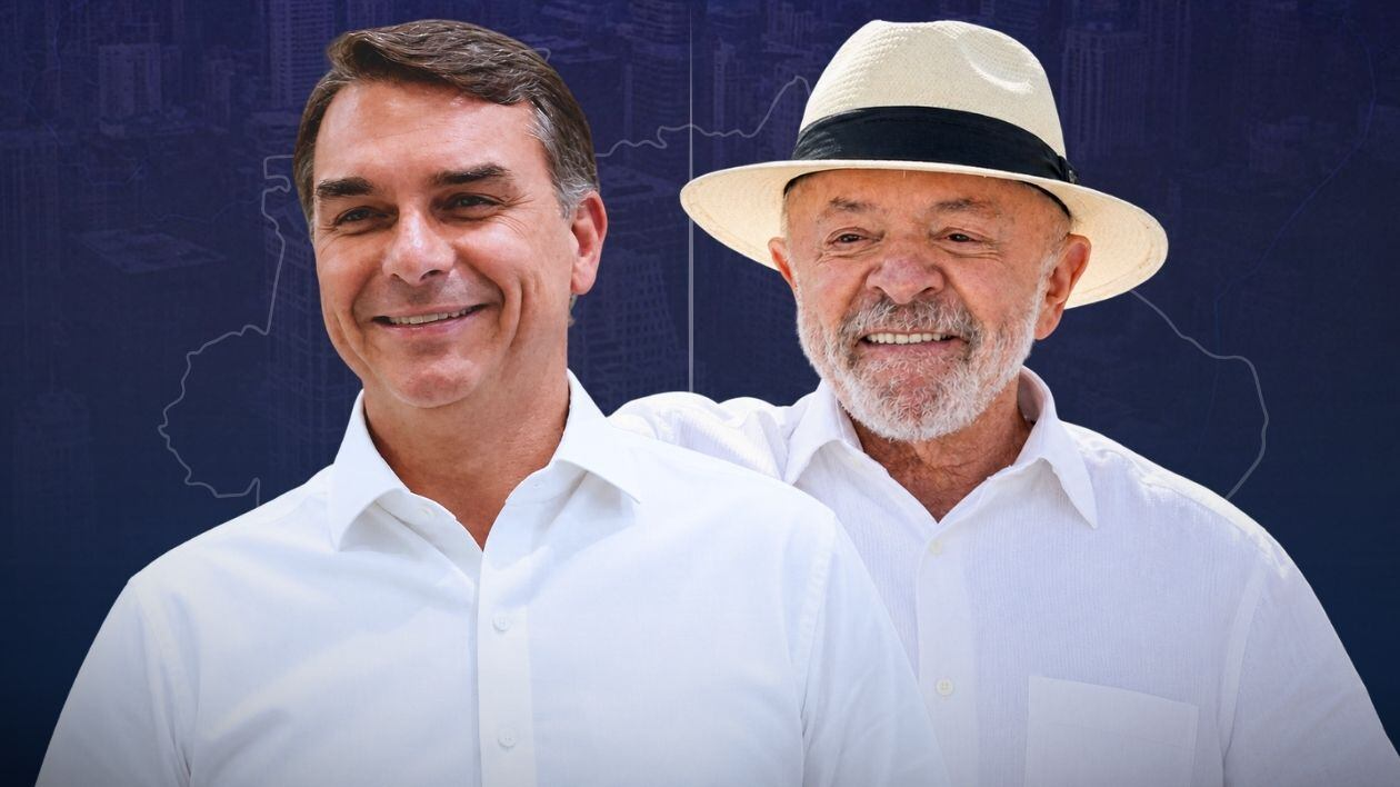 Conheça o plano de governo dos candidatos à presidência do Brasil