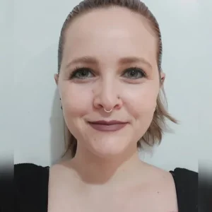 Redes Sociais/reprodução