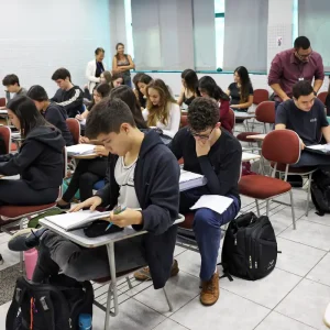 Convocação da lista de espera do Fies no 2º semestre termina na quinta-feira (24)