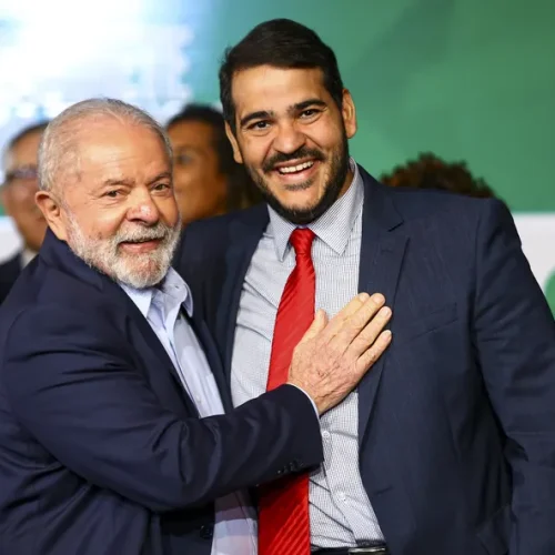 Google/Reprodução
