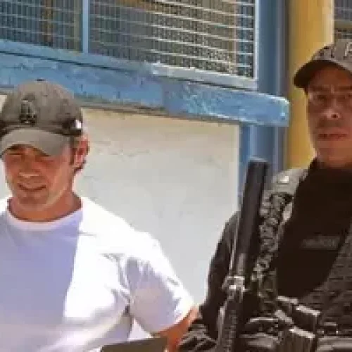 Polícia Federal rejeita segunda proposta de delação de Vorcaro