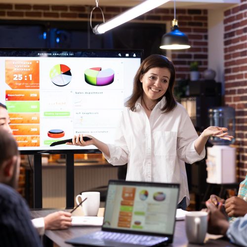 Créditos de Imagem: https://br.freepik.com/