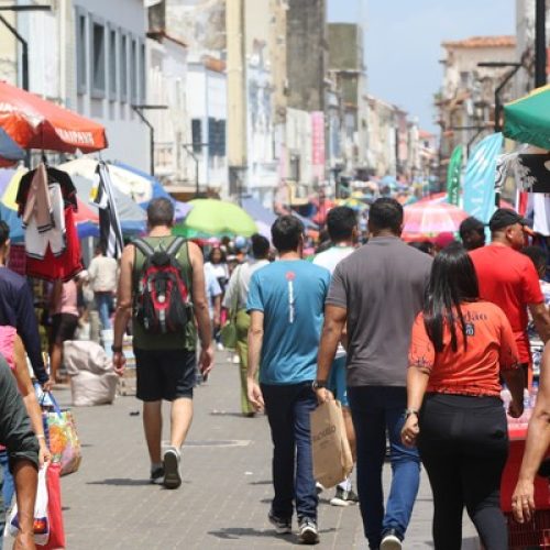 Veja o que abre e o que fecha na Grande Ilha no feriado de Semana Santa