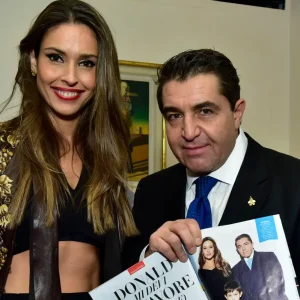 Getty Images/Reprodução