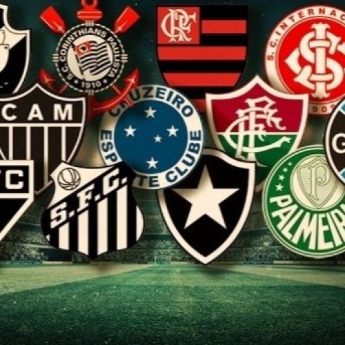 Internet/Reprodução