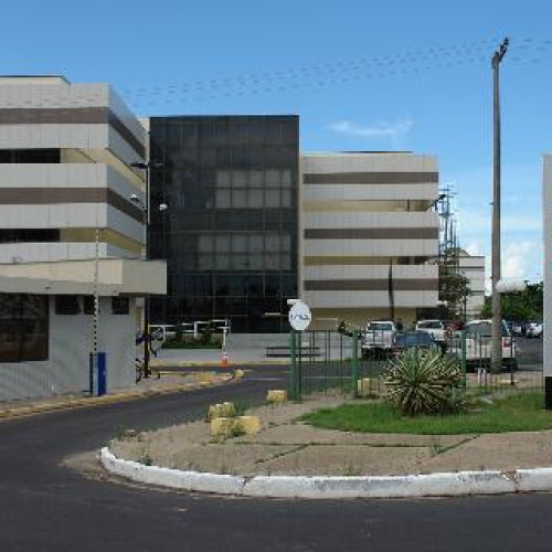 Refis do ICMS do Maranhão é prorrogado até 30 de abril