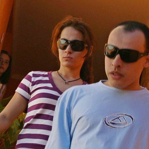 STJ nega volta de Nardoni e Anna Carolina Jatobá para prisão