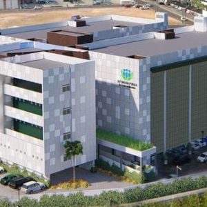 DPE-MA realiza audiência pública sobre fraudes bancárias