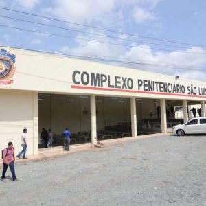 Defensoria Pública Estadual do Maranhão/Reprodução