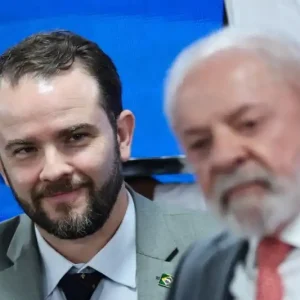 Lula confirma Dario Durigan na Fazenda, após saída de Haddad