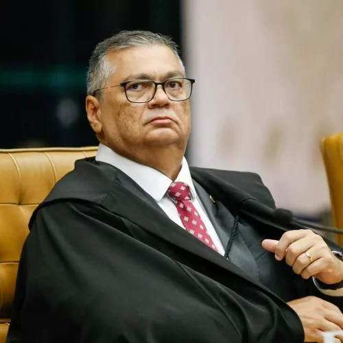 STF analisa na quarta-feira (25), decisões que limitaram penduricalhos