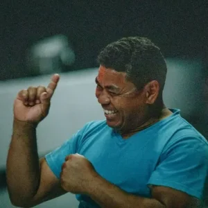 Unsplash/Reprodução