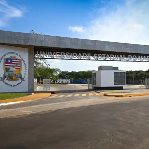 Uema abre inscrições para o PAES 2027 com 5.680 vagas e novos cursos de graduação