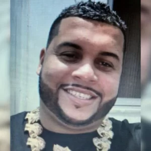 Chefe do tráfico da Maré morre em operação do Bope
