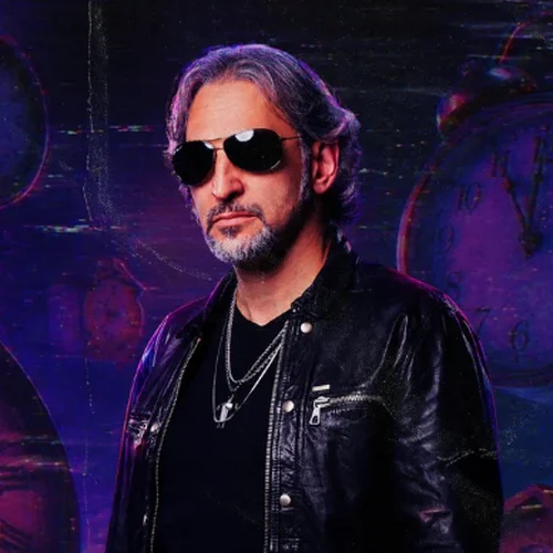 PG resgata a energia do arena rock com o álbum “De Volta ao Começo”