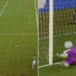 CazeTV/Reprodução