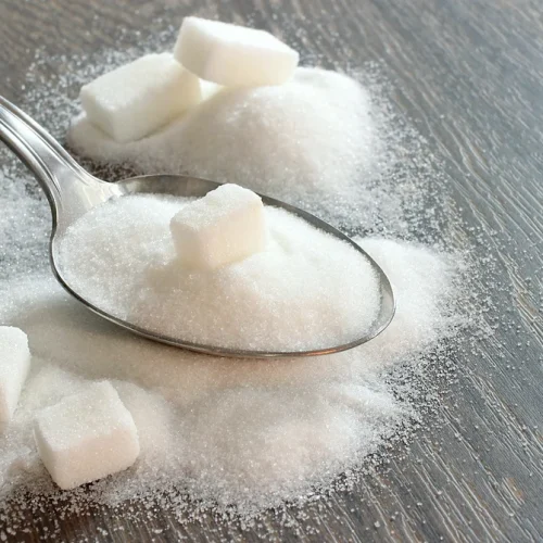 Como evitar que o açúcar empedre na cozinha