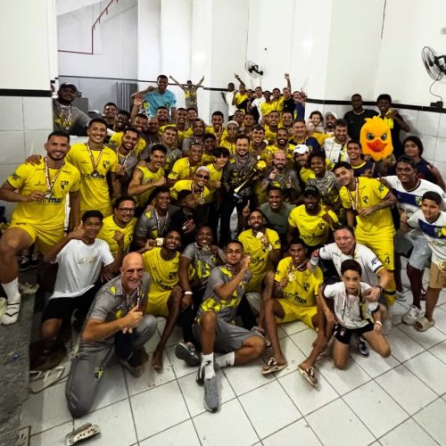 IAPEFC/Reprodução