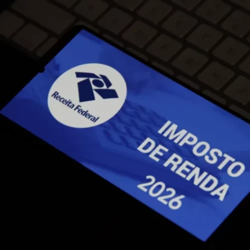 Adobe Stock/Reprodução