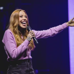 Caldi Comunicaçao/Reprodução