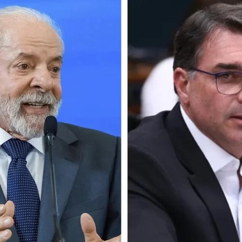 Google/Reprodução