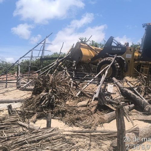 ASCOM PFMA/Reprodução